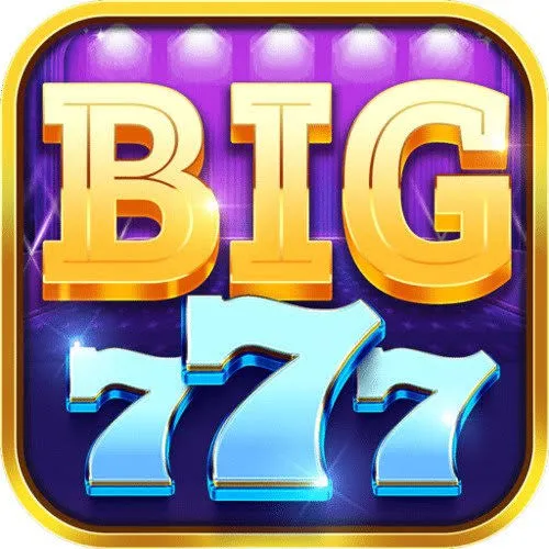 BIG777 - Game MOBA Seru dan Menegangkan