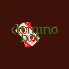 DOMINOBET - Petualangan Seru di Dunia RPG