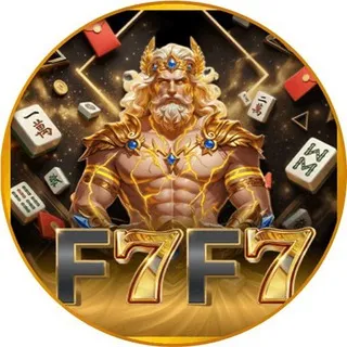 F7F7 - Game Strategi Pertarungan Terbaik