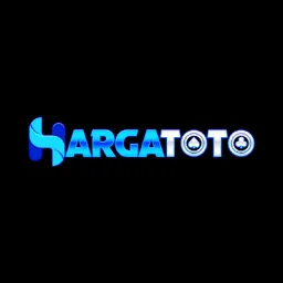 HARGATOTO - Pengalaman Live Casino Terbaik di Genggaman Anda