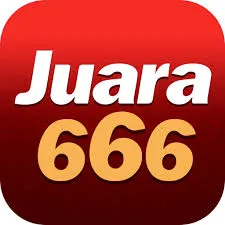 JUARA666 - Game MOBA Seru untuk Semua Kalangan