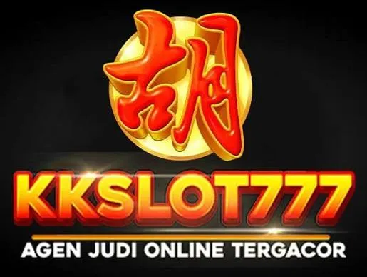 KKSLOT777 - Permainan Strategi Menarik dan Menghibur