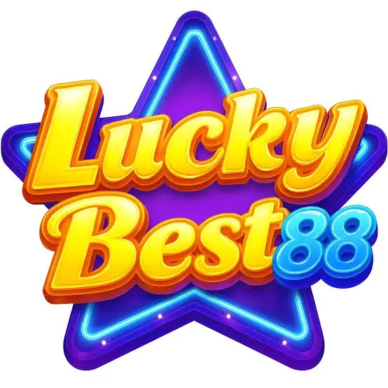 LUCKYBEST88 - Game Strategi Terbaik untuk Penggemar Taktik