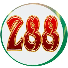 MAHJONG288 - Permainan Olahraga Seru untuk Semua Usia