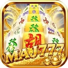 MAJ777 - Petualangan Memancing yang Mengasyikkan