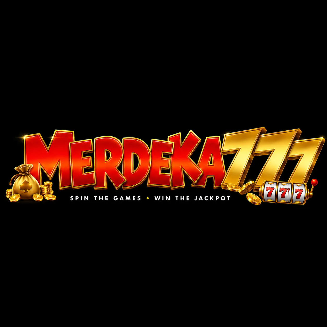 MERDEKA777 - Game TPS Terbaik untuk Petualangan Seru
