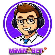 MIMINBET - Pertempuran Menegangkan dalam Game Battle Royale
