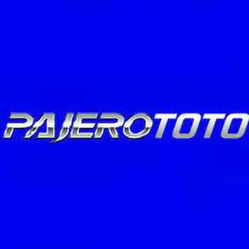 PAJEROTOTO - Petualangan Seru dalam Dunia RPG