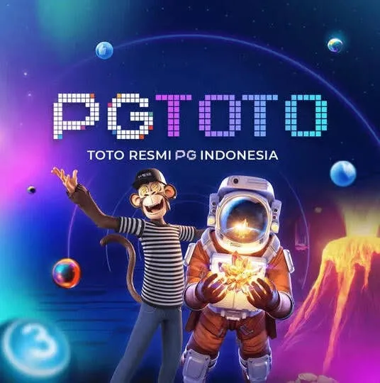 PGTOTO - Permainan QiuQiu Seru dan Menarik