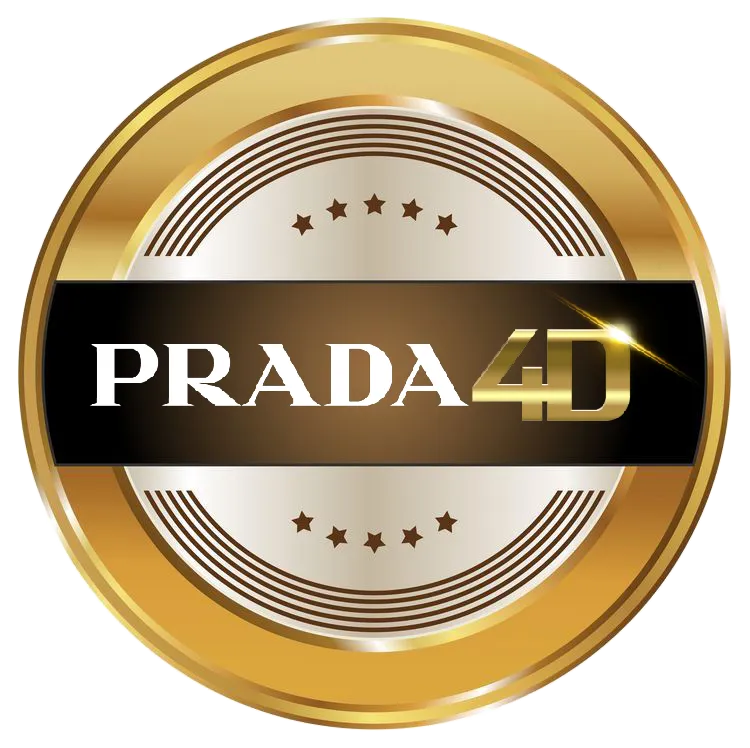 prada4d