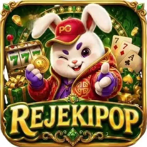 REJEKIPOP - Strategi Cerdas untuk Membangun Imperium